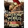 ������u���b�N�X/�������E�jPART1 [DVD]