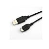 COWON S9-USB CABLE