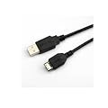 COWON S9-USB CABLE
