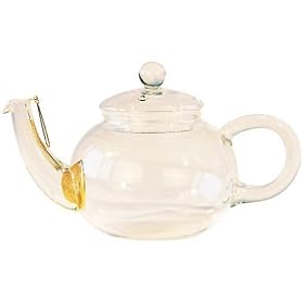 �n���I �W�����s���O�e�B�[�|�b�g 2�t�p 500ml JP-2