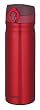 THERMOS �^��f�M�P�[�^�C�}�O �y�����^�b�`�I�[�v���^�C�v�z 0.5L �J�V�X JMY-500 CSS