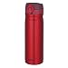 THERMOS �^��f�M�P�[�^�C�}�O �y�����^�b�`�I�[�v���^�C�v�z 0.5L �J�V�X JMY-500 CSS