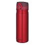 THERMOS �^��f�M�P�[�^�C�}�O �y�����^�b�`�I�[�v���^�C�v�z 0.5L �J�V�X JMY-500 CSS