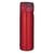 THERMOS �^��f�M�P�[�^�C�}�O �y�����^�b�`�I�[�v���^�C�v�z 0.5L �J�V�X JMY-500 CSS