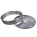 Pot DUO Option Parts �X�`�[���Z�b�g 6900309