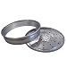 Pot DUO Option Parts �X�`�[���Z�b�g 6900309