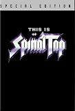 [DVD] This Is Spinal Tap (Special Edition)