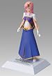 Voice I-doll �~�[�A�E�L�����x��