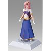 Voice I-doll �~�[�A�E�L�����x��