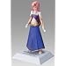 Voice I-doll �~�[�A�E�L�����x��