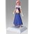 Voice I-doll �~�[�A�E�L�����x��
