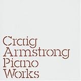 [Music] Piano Works