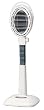 OMRON ���M���� �I�������ԊO�����Ê� �� HIR-225