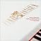 FINAL FANTASY Piano Collections