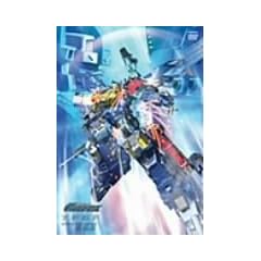 �g�����X�t�H�[�}�[ �M�����N�V�[�t�H�[�X VOL.10 [DVD]