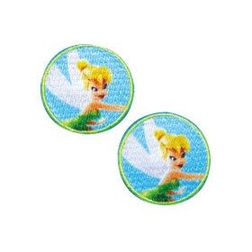 �p�C�I�j�A �q�f�B�Y�j�[�r�A�C�����ڒ��A�b�v���P MY138 Tinker bell
