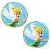 �p�C�I�j�A �q�f�B�Y�j�[�r�A�C�����ڒ��A�b�v���P MY138 Tinker bell