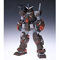 GUNDAM FIX FIGURATION # 0015 �w�r�[�K���_��