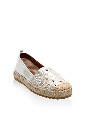 CAPRITO Espadrille