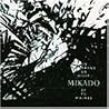 MIKADOのアルバムの画像