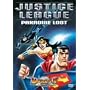 �W���X�e�B�X���[�O / ����ꂽ�y�� [DVD]