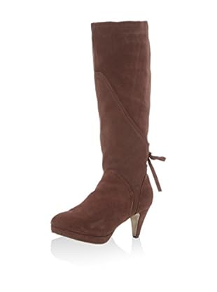 BE ESTADOPURO Stiefel
