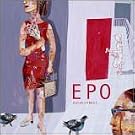 �S�[���f�����x�X�g EPO