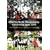 FIFA�N���u���[���h�`�����s�I���V�b�v �g���^�J�b�v �W���p��2005 ���W�� [DVD]