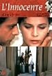 �C�m�Z���g ���C���� �f�W�^���E�j���[�}�X�^�[ [DVD]