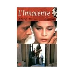 �C�m�Z���g ���C���� �f�W�^���E�j���[�}�X�^�[ [DVD]