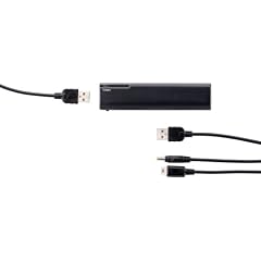 B0014I1V6O