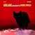 The Cat