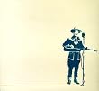 Essential Dixie Cowboy