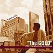 �p�N�E�q���V�� Best - Gold(�؍���)