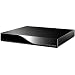 I-O DATA DTCP-IP �Ή��n�C�r�W�������R�[�f�B���O�n�[�h�f�B�X�N�uRECBOX�v3.0TB���f�� HVL-AV3.0