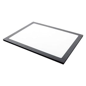 �E�`�_ �g���[�X�� LED B4 014-0138