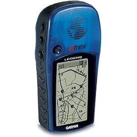 GARMIN(�K�[�~��) �C�[�g���b�N�X ���W�F���h ���{��� ���m�N�� Legend