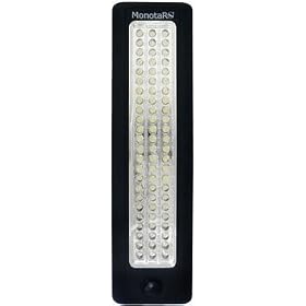 72LED���[�N���C�g�i�t�b�N���}�O�l�b�g�t�j 72LED-Type