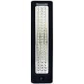 72LED���[�N���C�g�i�t�b�N���}�O�l�b�g�t�j 72LED-Type