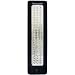 72LED���[�N���C�g�i�t�b�N���}�O�l�b�g�t�j 72LED-Type