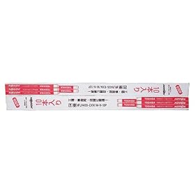 ���� �����E5 ���ǌu�������v40W���s�b�h�X�^�[�g�` 3�g���`�����F 10�{�p�b�N    FLR40SEXN/M-H-10P