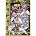 ���P���� �i�v�A���X�֕��� Vol.1 [DVD]