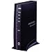 NTT�����{ NTT�����{ Web Caster 6400M 47Mbps���f������ADSL���[�^�[ Web Caster 6400M NTT EAST