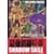 SHADOW SKILL 1 (�f���b�N�X�R�~�b�N�X)