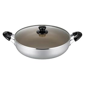 �j���[�N���� �ӂ��f���H �K���X�W�t ��^�ϋ��� 30cm H-919