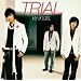 TRIAL