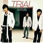 TRIAL