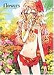 flowers ~Quartett!�T���g��CD~