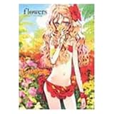 flowers ~Quartett!�T���g��CD~���g���E�B�b�`�ɂ��