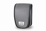  Canon PSC-60 Deluxe Soft Compact Case for Canon A530, A540, A550, A560, A570IS, A610, A620, A630, A640, A700, A710 Digital Cameras